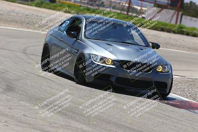 media/Apr-20-2025-Speed Ventures (Sun) [[fbebd6eb25]]/Yellow/Session 3 (Turn 2)/